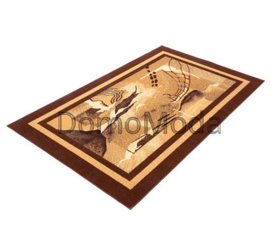 Синтетичний килим Standard Ustronie Braz - Висока якість за найкращою ціною в Україні